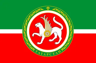 TATARSTAN