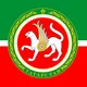 TATARSTAN