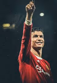 king