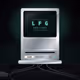HYPE TERMINAL