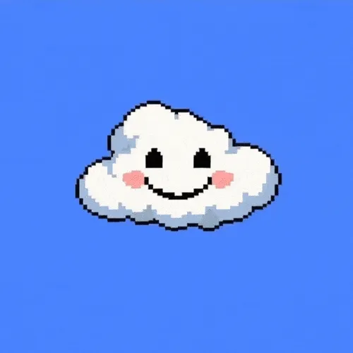 Hyper Cloud 