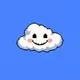 Hyper Cloud 