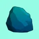 HypurRocks