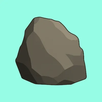 HypurRocks