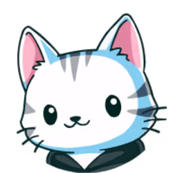 PURR