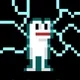 Hyper Pepe Rebirth
