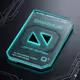 Omnihub VIP