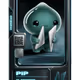 PIP x Hypersurface campaign