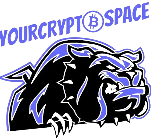 YourCryptoSpace