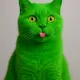 HyperMeow