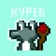 Hyper Maxi