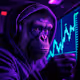 Ape Trader Lab