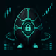 Hype Eggs