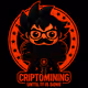 Crypto Slayer