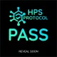 HPS Pass