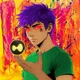 CHOOSE WISELY