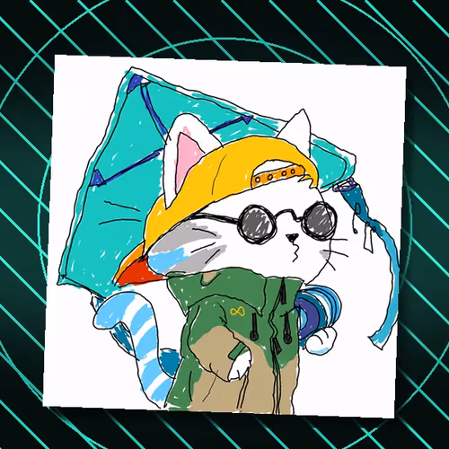 Hypurrr