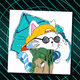 Hypurrr