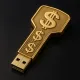 MYUSDKEY