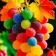 Grapes