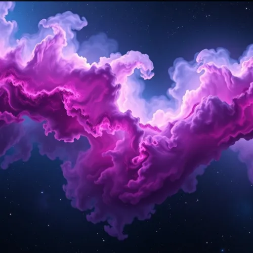 inkpurplee