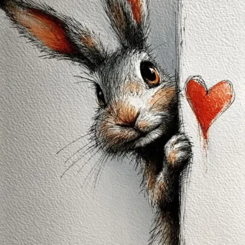 Bunnny