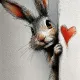Bunnny