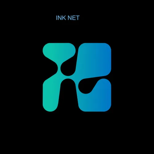 inknet