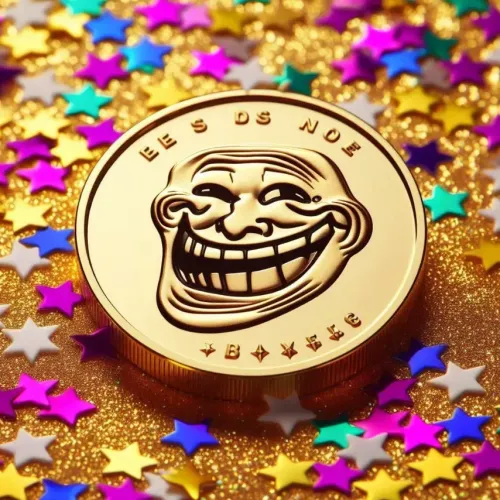 sir