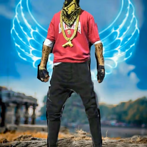 kkj