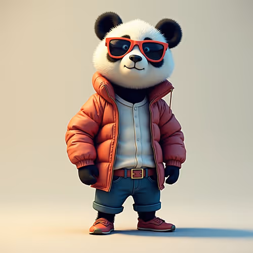 PANDAx