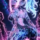 Neon Pulse Oracle