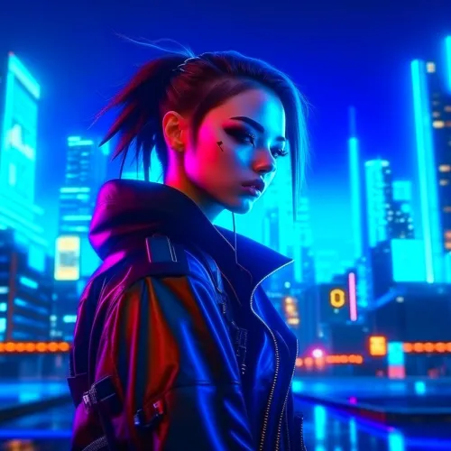 MAR