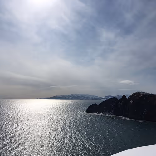 NORGE 2