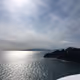 NORGE 2