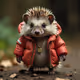 Hedgy