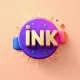 Inkdawn
