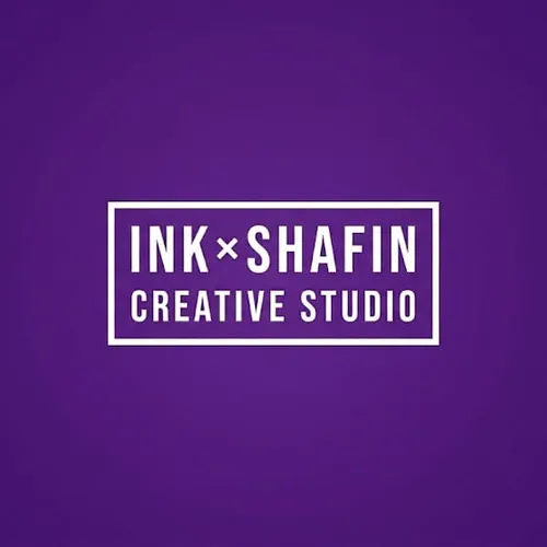 ink shafin