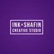 ink shafin