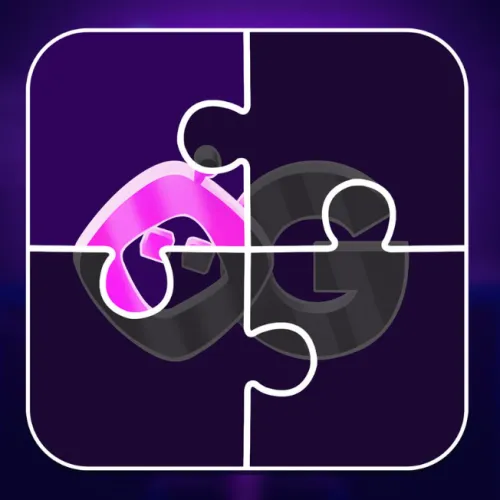 scroll3