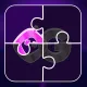 scroll3