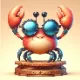 Crab