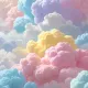 Clouds
