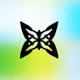 Quip Network