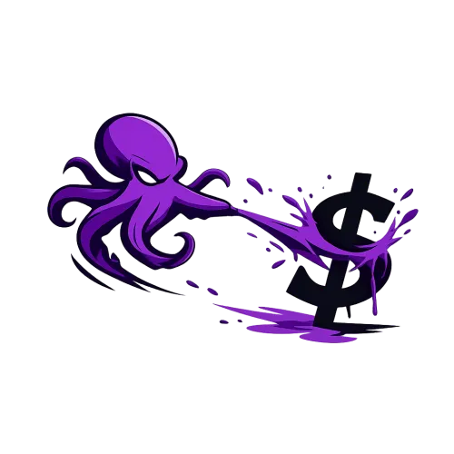 InkyInk