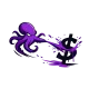 InkyInk