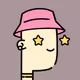 Doodle Punk #192