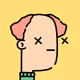 Doodle Punk #188