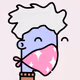 Doodle Punk #185