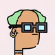 Doodle Punk #181